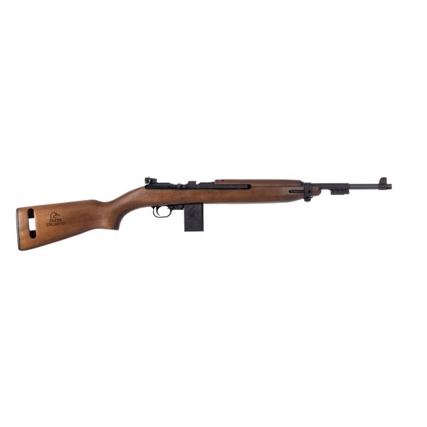 Chiappa M1-22