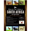 Image 1 : South Africa Hunting Safari for 4 hunters