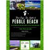 Image 1 : Ducks Unlimited Week at Pebble Beach