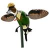 Image 1 : Pintail Pete Motorized Decoy