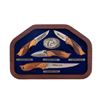 Image 1 : Flyway Knife Collection