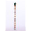 Image 1 : Duck Call Cane