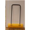 Image 3 : *Extra Wide Snow Shovel 54.25" Tall x 35.75" Wide