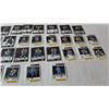 Image 2 : (39) Saskatoon Blades Cards, 1991-93
