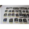 Image 3 : (39) Saskatoon Blades Cards, 1991-93