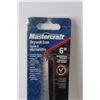 Image 2 : Mastercraft Drywall Saw-Sealed