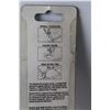 Image 3 : Mastercraft Drywall Saw-Sealed
