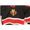 Image 2 : Calgary Flames Toddler Jersey-3X