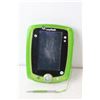 Image 2 : Leap Frog Leap Pad 2 with Case and Adapter- As Is
