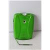Image 3 : Leap Frog Leap Pad 2 with Case and Adapter- As Is