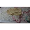 Image 3 : Lot of Doilies