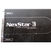 Image 2 : NexStar 3 External Hard Drive Enclosure- Untested