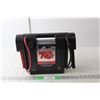 Image 1 : Booster Pac ES2500 Jump Starter- Untested