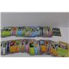Image 3 : Pokémon Trading Cards & Tin- Cannot Authenticate