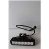 Image 3 : HellaValueFit LED Flood Light