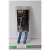 Image 1 : Klein Tools Wire Stripper/Cutter-Sealed