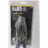 Image 2 : Klein Tools Lineman's Pliers 9"- Sealed