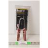 Image 1 : Klein Tools Wire Stripper/Cutter 16-26 AWG-Sealed