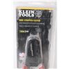 Image 2 : Klein Tools Wire Stripper/Cutter 16-26 AWG-Sealed