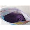 Image 2 : Purple Kinetic Sand