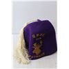Image 2 : Benevolent & Protective Order of Elks Fez Watrous Branch