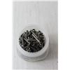 Image 3 : Jar of 1" Cotter Pins