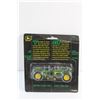 Image 2 : Ertl John Deere Model D & 630LP Die Cast Metal Tractor Toys - Sealed