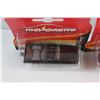 Image 5 : (4) Majorette Die Cast Metal Car Toys - Sealed