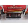 Image 6 : (4) Majorette Die Cast Metal Car Toys - Sealed