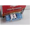 Image 7 : (4) Majorette Die Cast Metal Car Toys - Sealed