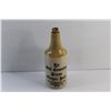 Image 2 : The Old Country Stone Ginger Beer Bottle