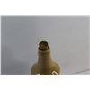 Image 3 : The Old Country Stone Ginger Beer Bottle