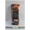 Image 1 : Matchbox Die Cast Car Toy Collection
