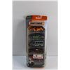 Image 2 : Matchbox Die Cast Car Toy Collection