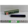 Image 1 : Blessing Made in China Harmonica