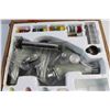Image 5 : Tasco Microscope Kit