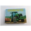 Image 2 : John Deere Tractors - A Pictorial History Book