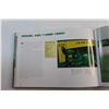 Image 3 : John Deere Tractors - A Pictorial History Book