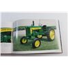 Image 4 : John Deere Tractors - A Pictorial History Book
