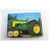 Image 5 : John Deere Tractors - A Pictorial History Book
