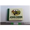 Image 1 : John Deere Classics Book