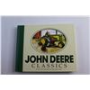 Image 2 : John Deere Classics Book