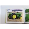 Image 3 : John Deere Classics Book