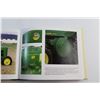Image 4 : John Deere Classics Book