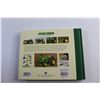 Image 5 : John Deere Classics Book