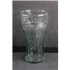 Image 4 : (6) Coca Cola Glass Cups