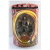 Image 2 : The Lord of the Rings - The Two Towers - Faramir Figure
