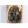 Image 3 : The Lord of the Rings - The Two Towers - Faramir Figure