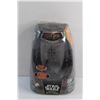Image 2 : Star Wars Die Cast Titanium Limited Edition Boba Fett Figure
