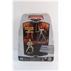 Image 4 : Star Wars Die Cast Titanium Limited Edition Boba Fett Figure